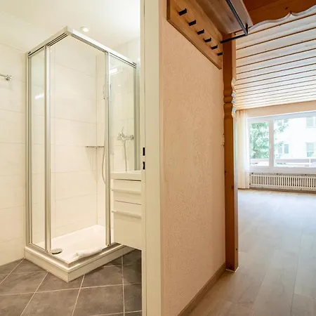 Apartmán Irmella 10 By *