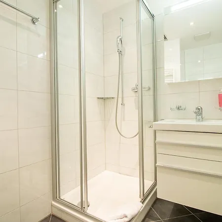 Irmella 10 By Apartmán