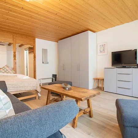 Irmella 10 By Appartement