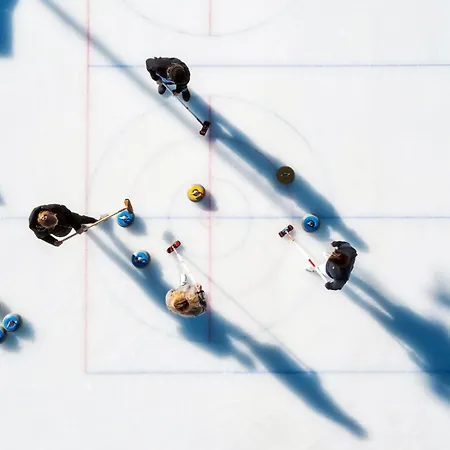 公寓 Irmella 10 By