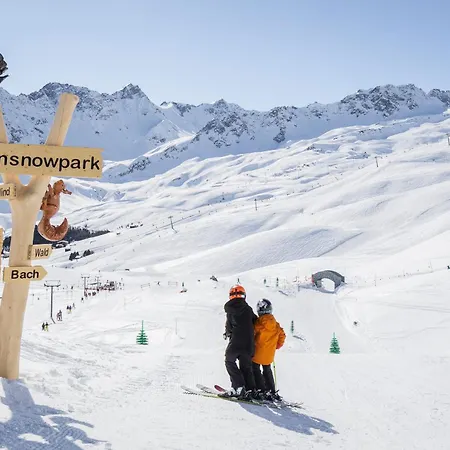 Apartmán Irmella 10 By Arosa