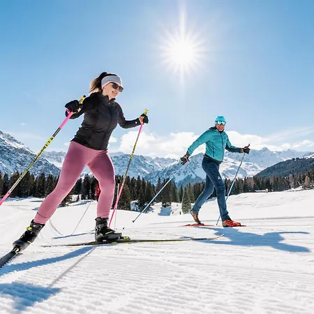 公寓 Irmella 10 By