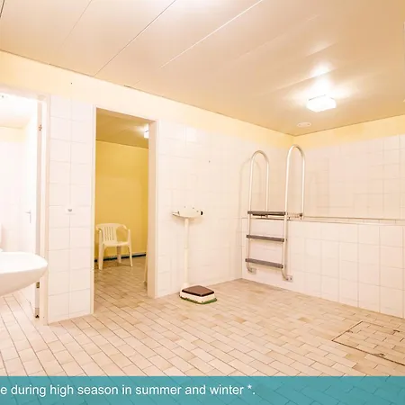 Irmella 10 By 公寓