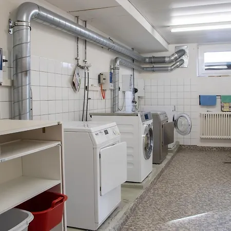 公寓 Irmella 10 By 阿罗萨