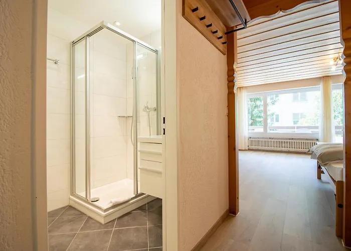 Apartamento Irmella 10 By *