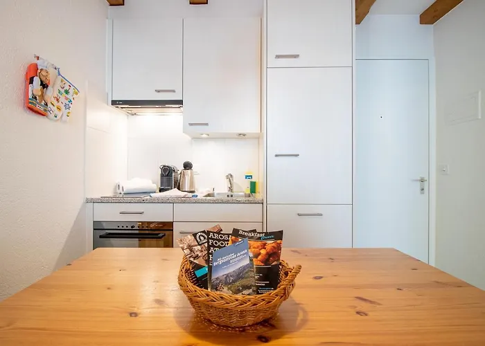 Apartamento Irmella 10 By Arosa