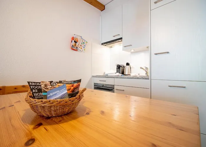 Apartamento Irmella 10 By Arosa