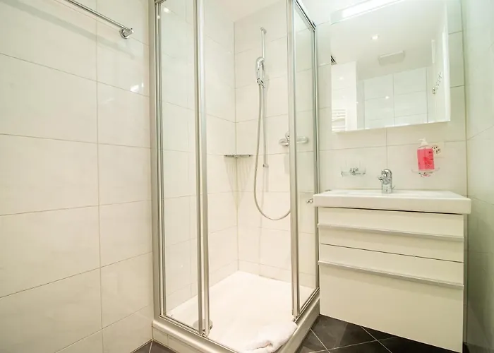 Irmella 10 By Apartamento