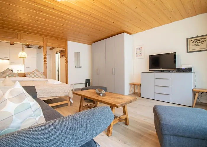 Irmella 10 By Apartamento