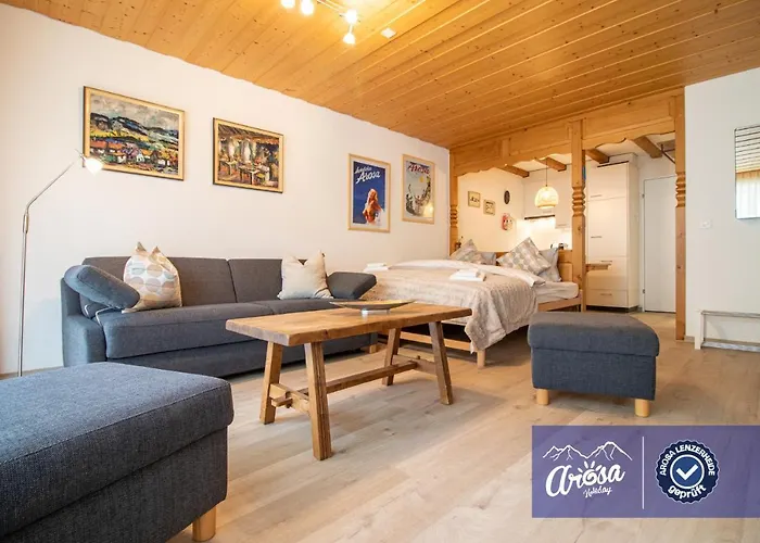 Apartamento Irmella 10 By Arosa