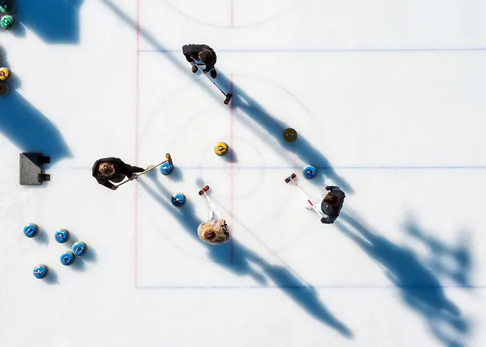 Apartamento Irmella 10 By