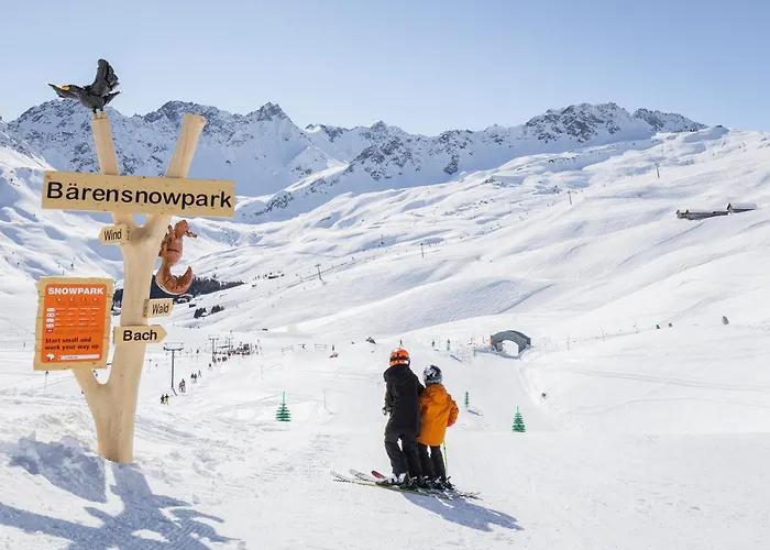 Apartamento Irmella 10 By Arosa