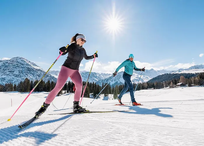 Apartment Irmella 10 By