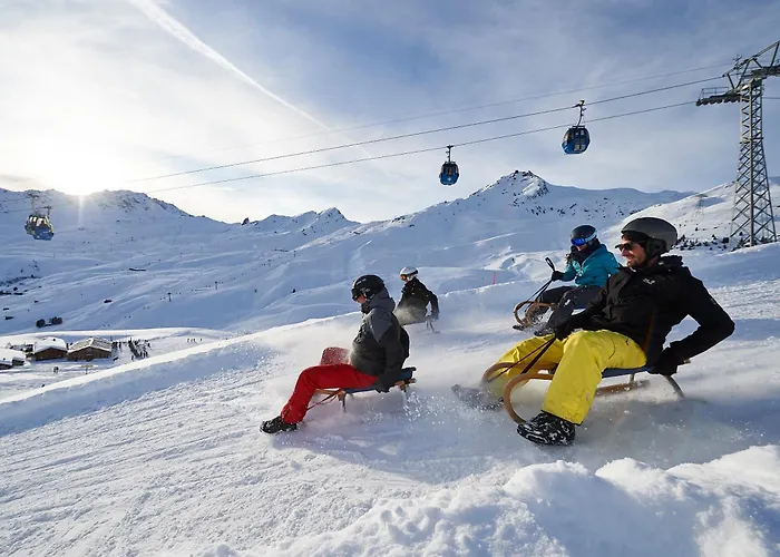 Irmella 10 By * Arosa