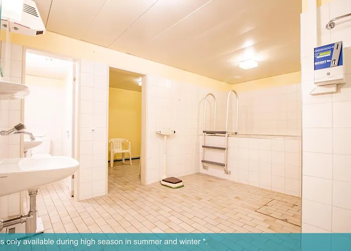 Irmella 10 By Apartamento