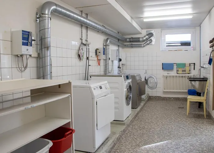 Apartamento Irmella 10 By Arosa