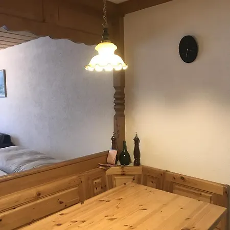 Irmella 10 By Apartamento *